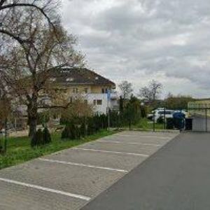 obrazek: avatar MŠ Pitkovice