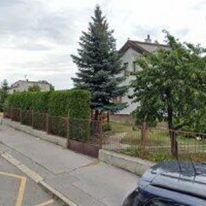 obrazek: avatar JESLE EDUART z.s.