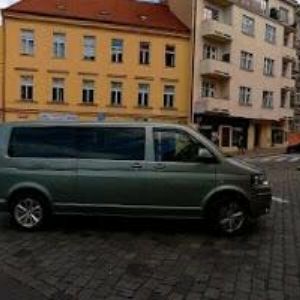 obrazek: avatar OU Vyšehrad