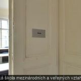 SOUKROMÁ VYSOKÁ ŠKOLA EKONOMICKÁ PRAHA