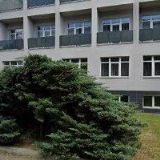 ŠKODA AUTO VYSOKÁ ŠKOLA o.p.s.