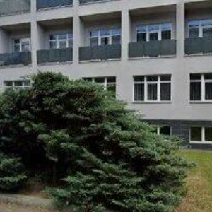 obrazek: avatar ŠKODA AUTO VYSOKÁ ŠKOLA o.p.s.