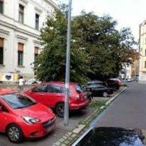 obrazek: avatar AKADEMIE VÝTVARNÝCH UMĚNÍ V PRAZE