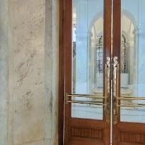 obrazek: avatar VYSOKÁ ŠKOLA OBCHODNÍ V PRAZE, o.p.s.