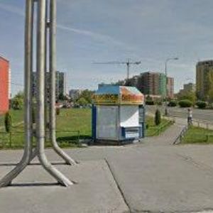 obrazek: avatar POLICEJNÍ AKADEMIE ČESKÉ REPUBLIKY V PRAZE