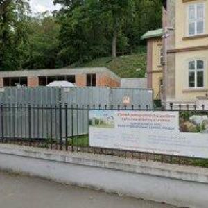 obrazek: avatar BASIS INTERNATIONAL SCHOOL PRAGUE