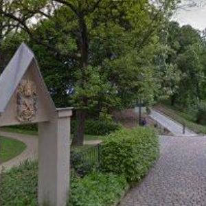 obrazek: avatar ARCHIP s.r.o.