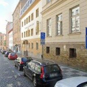 obrazek: avatar ZŠ Cimburkova