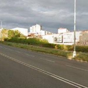 obrazek: avatar RAKOUSKÉ GYMNÁZIUM V PRAZE o.p.s.