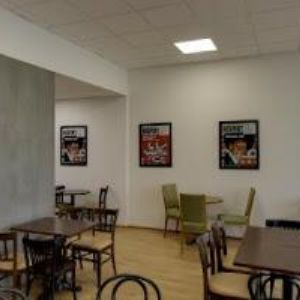 obrazek: avatar AKADEMIE VŠEM-STŘEDNÍ ŠKOLA s.r.o.