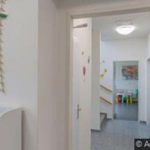 obrazek: avatar CHINCEN s.r.o.