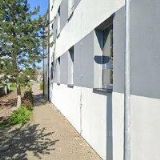 ZŠ Praha-Běchovice