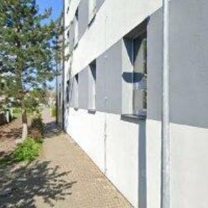 obrazek: avatar ZŠ Praha-Běchovice