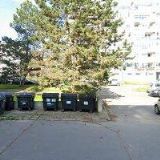 FAKULTNÍ ZŠ Chodovická