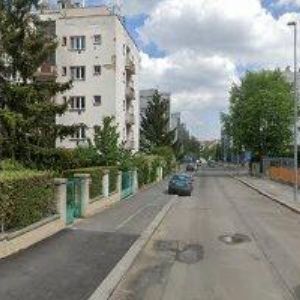 obrazek: avatar ZÁKLADNÍ ŠKOLA DUHOVKA, s.r.o.