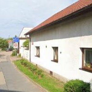 obrazek: avatar ZŠ V Ladech