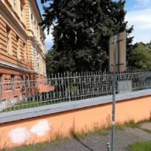obrazek: avatar ZŠ Praha-Smíchov