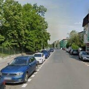 obrazek: avatar ZŠ A MŠ ČERVENÝ VRCH