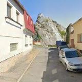 PRAGUE PRESICION, s.r.o.