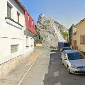 obrazek: avatar PRAGUE PRESICION, s.r.o.