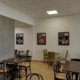 VYSOKÁ ŠKOLA EKONOMIE A MANAGEMENTU, a.s.