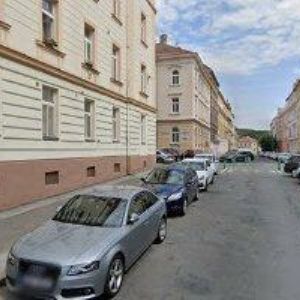 obrazek: avatar PORG-GYMNÁZIUM A ZŠ, o.p.s.