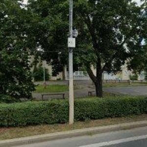 obrazek: avatar ZŠ Kutnohorská