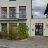 KINDERGARTEN-MATEŘSKÁ ŠKOLA BENICE