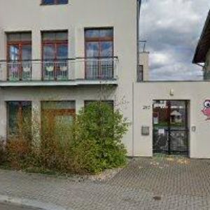 obrazek: avatar KINDERGARTEN-MATEŘSKÁ ŠKOLA BENICE