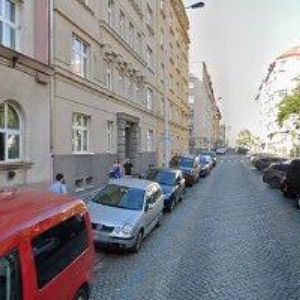 obrazek: avatar MŠ Libická