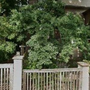 obrazek: avatar MŠ Mezivrší