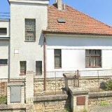 DOMEČEK MATEŘSKÁ ŠKOLA