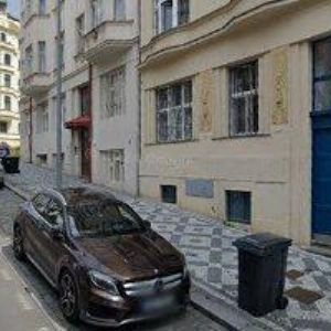 obrazek: avatar ZŠ Karla Čapka