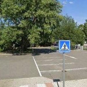 obrazek: avatar ZŠ A MŠ Štěrboholy