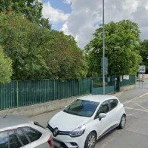 obrazek: avatar MŠ Peroutkova