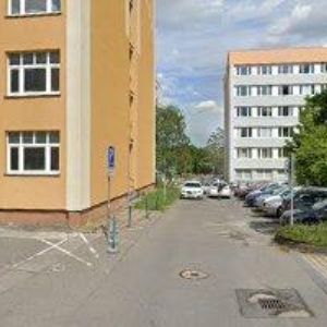 obrazek: avatar KONZERVATOŘ A VYŠŠÍ ODBORNÁ ŠKOLA JAROSLAVA JEŽKA