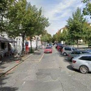 obrazek: avatar DĚTSKÝ KLUB JABLÍČKO