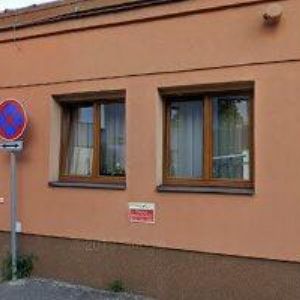 obrazek: avatar EDUCATION, s.r.o.