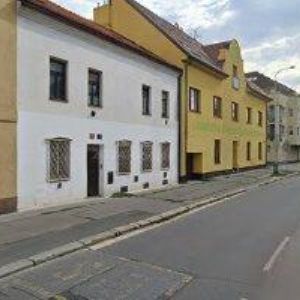 obrazek: avatar NAŠE ŠKOLA PRAHA-ZÁKLADNÍ ŠKOLA s.r.o.