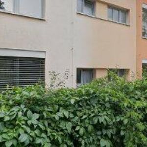 obrazek: avatar ZŠ U OBORY