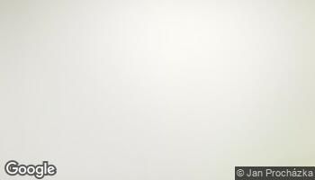 blog-img
