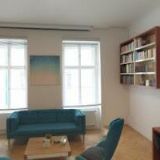 CÍRKEVNÍ STŘEDNÍ ŠKOLA JANA BOSKA