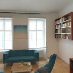 obrazek: avatar CÍRKEVNÍ STŘEDNÍ ŠKOLA JANA BOSKA