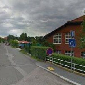 obrazek: avatar ZŠ HANSPAULKA A MŠ KOHOUTEK