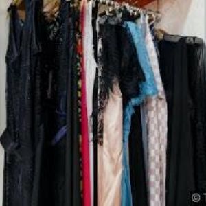 obrazek: avatar MŠ OPLETALOVA