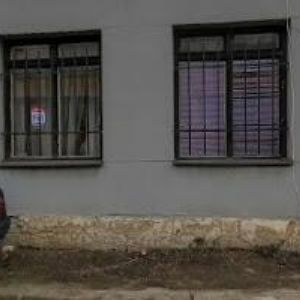 obrazek: avatar STŘEDNÍ ŠKOLA KOSMETIKY A HOTELNICTVÍ BEAN, s.r.o.