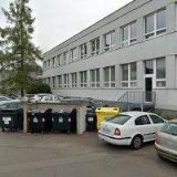 TRIVIS-SŠ VEŘEJNOPRÁVNÍ A VOŠ PREVENCE KRIMINALITY A KRIZOVÉHO ŘÍZENÍ PRAHA, s.r.o.