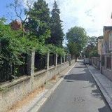 MATEŘSKÁ ŠKOLA KIDS COMPANY PRAHA, s.r.o.