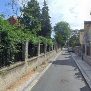 obrazek: avatar MATEŘSKÁ ŠKOLA KIDS COMPANY PRAHA, s.r.o.