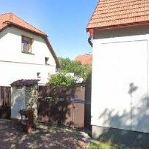 obrazek: avatar AKADEMIE TĚLESNÉ VÝCHOVY A SPORTU PALESTRA-VYŠŠÍ ODBORNÁ ŠKOLA spol. s r.o.